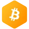 Стикер 42 Narouacrypto