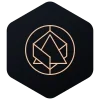 Стикер 6 Narouacrypto