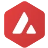 Стикер 26 Narouacrypto