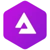 Стикер 24 Narouacrypto