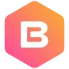 Стикер 39 Narouacrypto