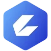 Стикер 49 Narouacrypto