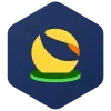 Стикер 34 Narouacrypto