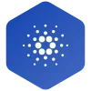 Стикер 4 Narouacrypto