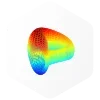 Стикер 57 Narouacrypto