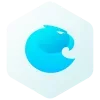 Стикер 14 Narouacrypto
