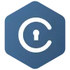 Стикер 58 Narouacrypto