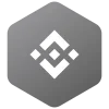 Стикер 36 Narouacrypto