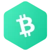 Стикер 32 Narouacrypto