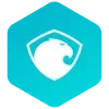 Стикер 15 Narouacrypto