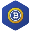 Стикер 43 Narouacrypto