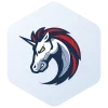 Обложка набора Narouacrypto