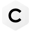 Стикер 50 Narouacrypto