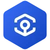 Стикер 13 Narouacrypto