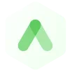 Стикер 12 Narouacrypto