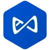Стикер 27 Narouacrypto