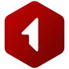 Стикер 2 Narouacrypto