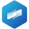 Стикер 55 Narouacrypto