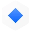 Стикер 40 Narouacrypto2