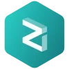 Стикер 56 Narouacrypto2