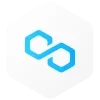 Стикер 6 Narouacrypto2