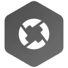 Стикер 57 Narouacrypto2