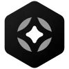 Стикер 5 Narouacrypto2
