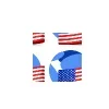 Стикер 32 Narouacrypto2