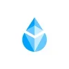 Стикер 4 Narouacrypto2