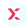 Стикер 7 Narouacrypto2