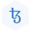 Стикер 51 Narouacrypto2