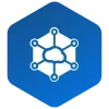 Стикер 8 Narouacrypto2