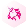 Стикер 27 Narouacrypto2