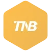 Стикер 20 Narouacrypto2