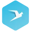 Стикер 44 Narouacrypto2