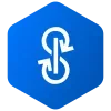 Стикер 52 Narouacrypto2