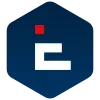 Стикер 16 Narouacrypto2
