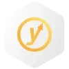 Стикер 54 Narouacrypto2