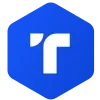 Стикер 25 Narouacrypto2