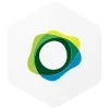 Стикер 29 Narouacrypto2