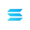 Стикер 10 Narouacrypto2