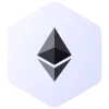 Обложка набора Narouacrypto2