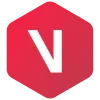Стикер 37 Narouacrypto2