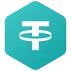 Стикер 30 Narouacrypto2