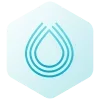 Стикер 3 Narouacrypto2