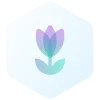 Стикер 24 Narouacrypto2