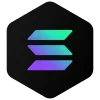 Стикер 2 Narouacrypto2