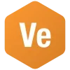 Стикер 33 Narouacrypto2