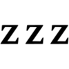 Стикер 18 Naruto Symbols