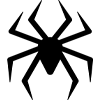 Стикер 46 Naruto Symbols